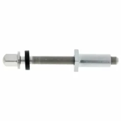 DW True Pitch Tension Rod 20 pcs