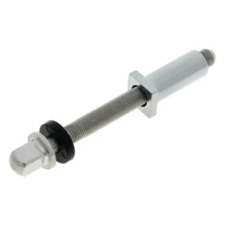 DW True Pitch Tension Rod 20 pcs