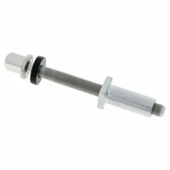 DW True Pitch Tension Rod 20 pcs
