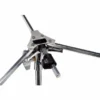 DW 6300UL Snare Stand