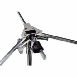 DW 6300UL Snare Stand