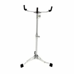 DW 6300UL Snare Stand
