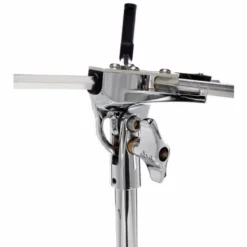 DW 6300UL Snare Stand
