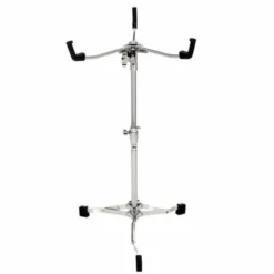 DW 6300UL Snare Stand