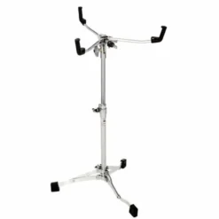 DW 6300UL Snare Stand