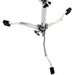 DW 6300UL Snare Stand