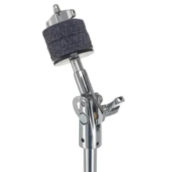 DW 6710UL Straight Cymbal Stand