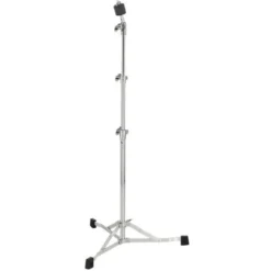 DW 6710UL Straight Cymbal Stand