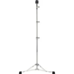 DW 6710UL Straight Cymbal Stand