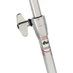 DW 6710UL Straight Cymbal Stand