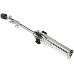 DW 6710UL Straight Cymbal Stand