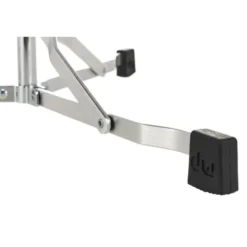 DW 6710UL Straight Cymbal Stand