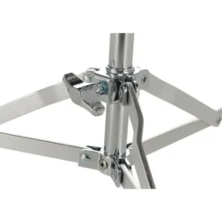 DW 6710UL Straight Cymbal Stand