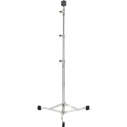 DW 6710UL Straight Cymbal Stand