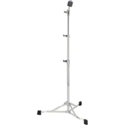 DW 6710UL Straight Cymbal Stand