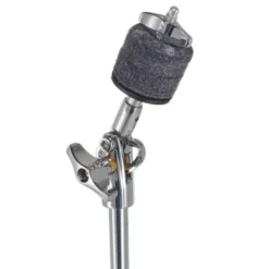 DW 6710UL Straight Cymbal Stand