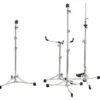 DW 6000 Ultralight Hardware Pack