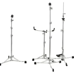 DW 6000 Ultralight Hardware Pack