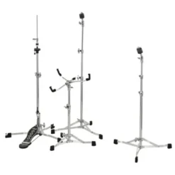 DW 6000 Ultralight Hardware Pack