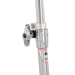 DW 6000 Ultralight Hardware Pack
