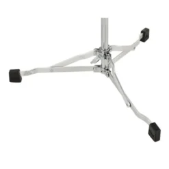 DW 6000 Ultralight Hardware Pack