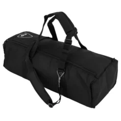 DW 6000 Ultralight Hardware Pack
