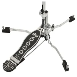 DW 6000 Ultralight Hardware Pack