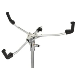 DW 6000 Ultralight Hardware Pack