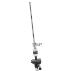 DW 6000 Ultralight Hardware Pack
