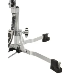 DW 6000 Ultralight Hardware Pack