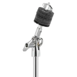 DW 6000 Ultralight Hardware Pack