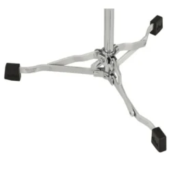 DW 6000 Ultralight Hardware Pack