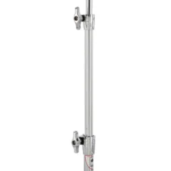 DW 6000 Ultralight Hardware Pack