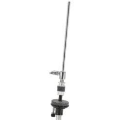 DW 6000 Ultralight Hardware Pack