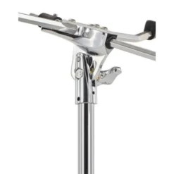 DW 6000 Ultralight Hardware Pack
