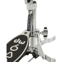 DW 6000 Ultralight Hardware Pack