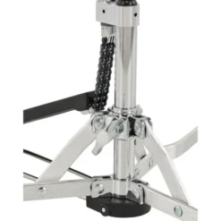 DW 6000 Ultralight Hardware Pack
