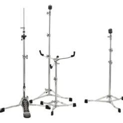 DW 6000 Ultralight Hardware Pack