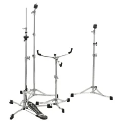 DW 6000 Ultralight Hardware Pack