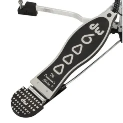 DW 6000 Ultralight Hardware Pack