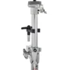 DW 9550 Universal Remote Hi-Hat