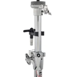 DW 9550 Universal Remote Hi-Hat