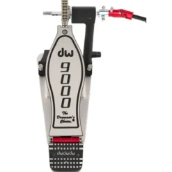 DW 9550 Universal Remote Hi-Hat