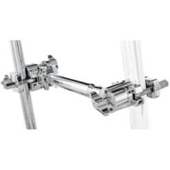 DW 9550 Universal Remote Hi-Hat