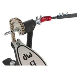 DW 9550 Universal Remote Hi-Hat