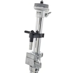 DW 9550 Universal Remote Hi-Hat