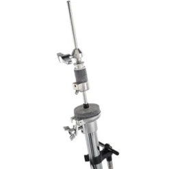 DW 9550 Universal Remote Hi-Hat