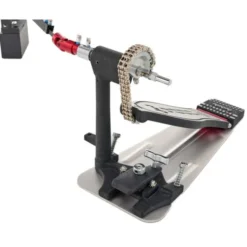 DW 9550 Universal Remote Hi-Hat