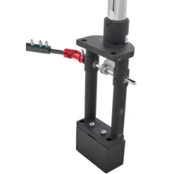DW 9550 Universal Remote Hi-Hat