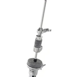 DW 9550 Universal Remote Hi-Hat